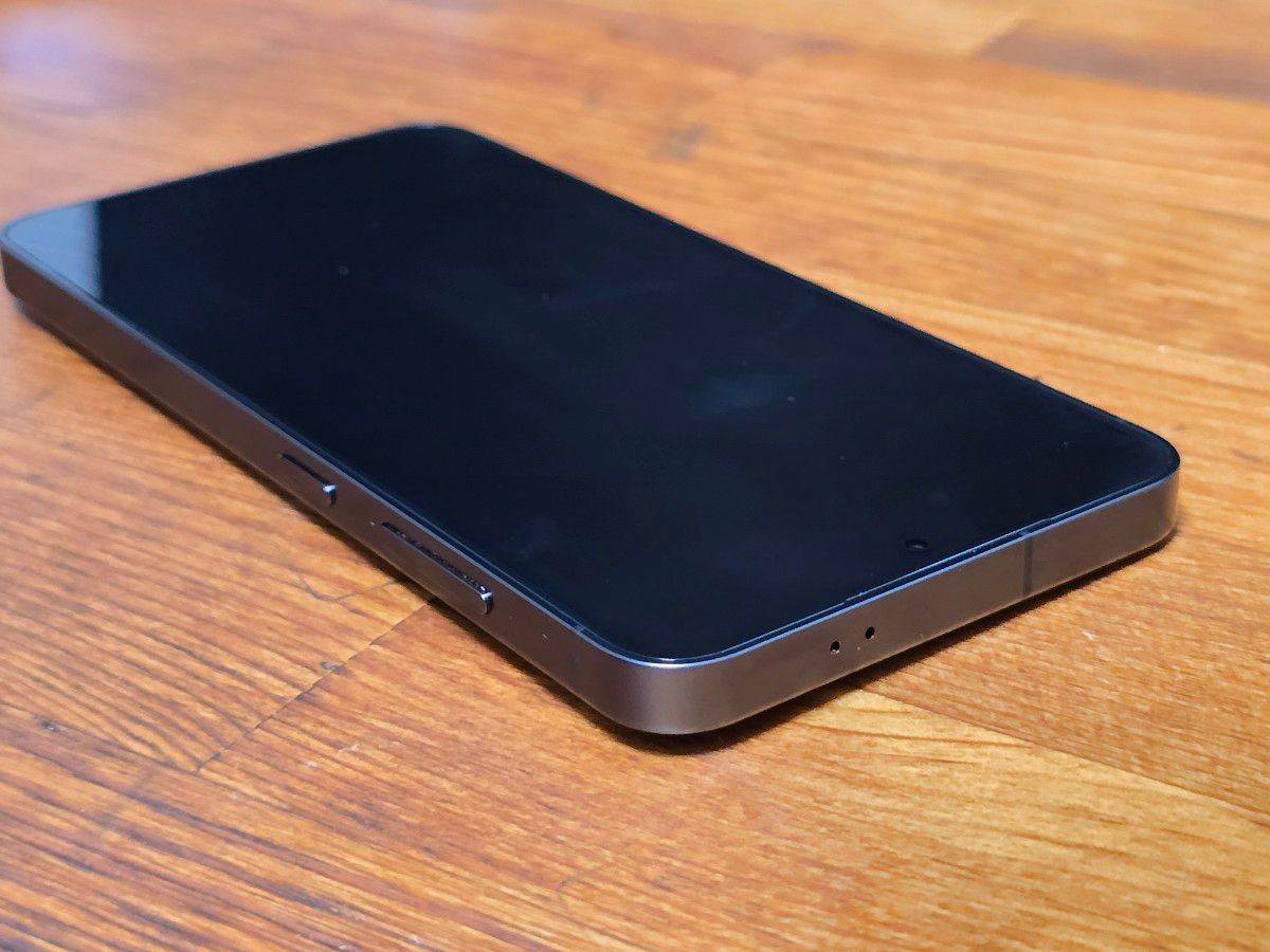 国内SIMフリーモデル Galaxy S24 オニキスブラック 256GB｜Yahoo