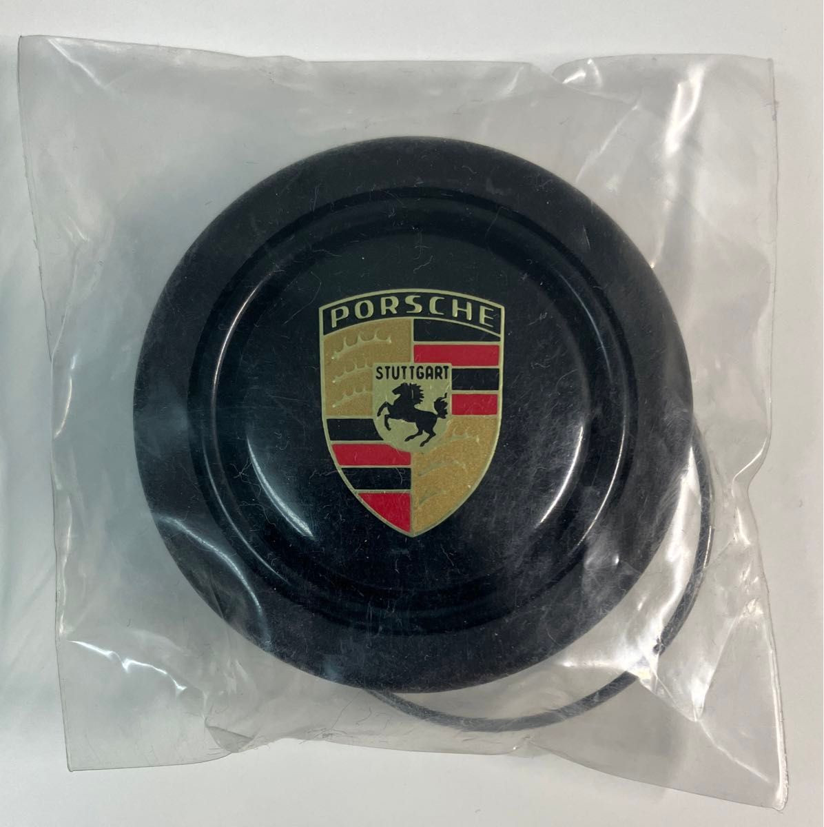 モモ MOMO ポルシェ ホーンボタン/ステアリング/911/930/964/993/996