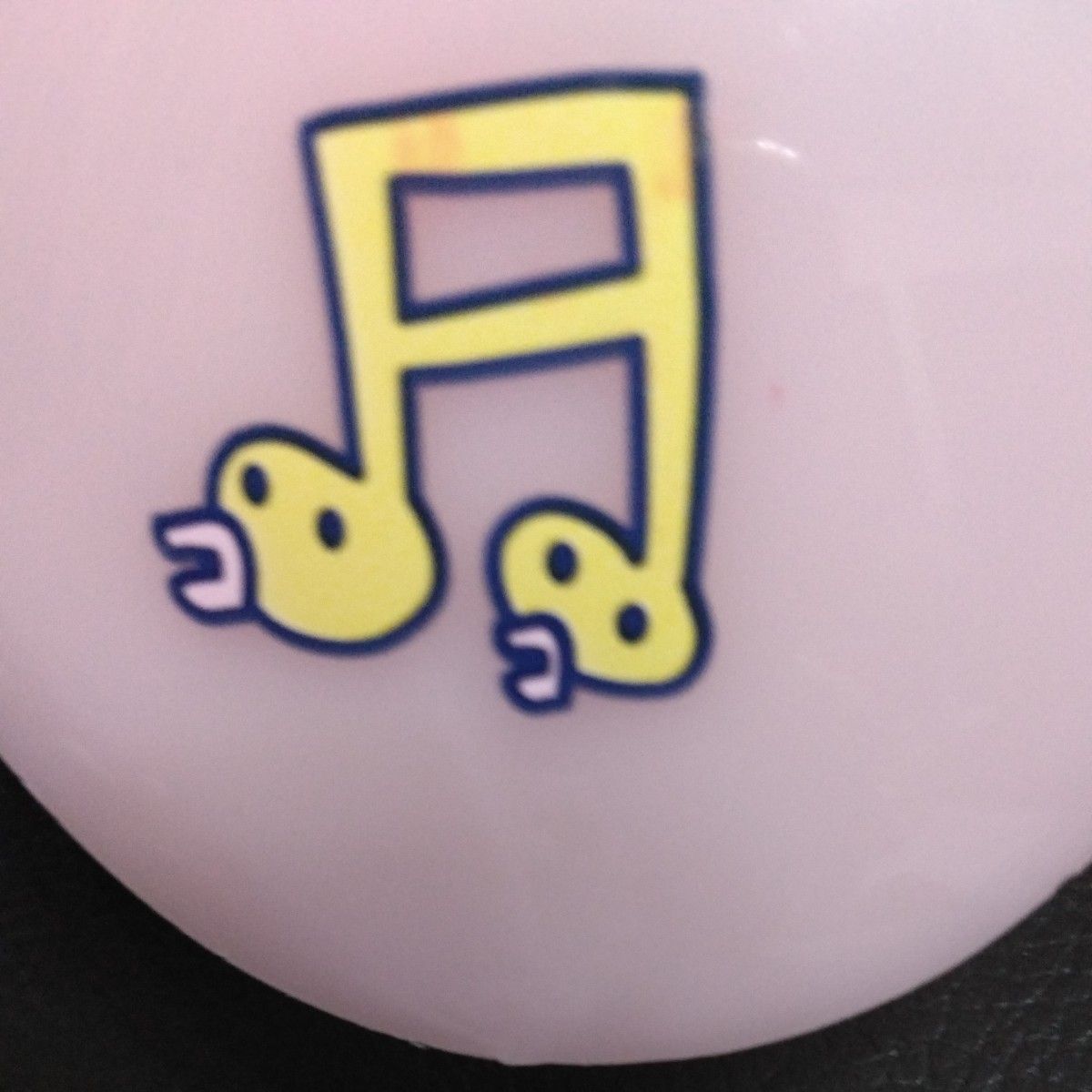 たまごっち 2004 ダストボックス 卓上ミニゴミ箱 小物入れ おもちゃ