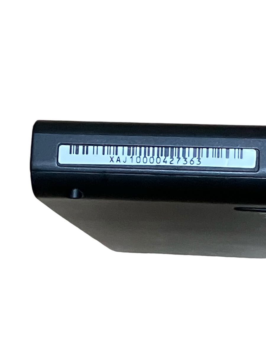 動作確認済】 ニンテンドー NINTENDO SWITCH HAC-001 任天堂 スイッチ