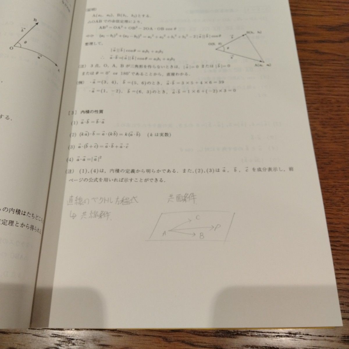 駿台 小林隆章先生の講座テキスト そこが知りたい数学｜Yahoo!フリマ