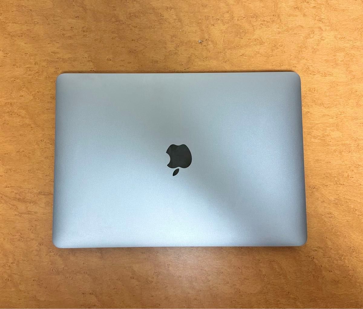 美品Macbook Pro 13インチ 2017 最新mac os Sequoia｜Yahoo!フリマ（旧