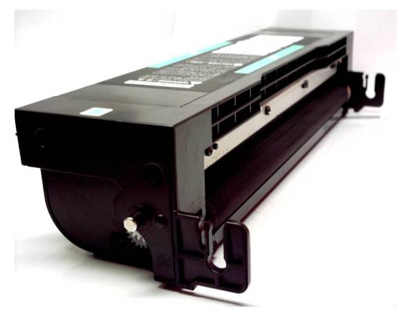 Yahoo!オークション - NTT NTTFAX L-310 / L-300 用 トナーカートリッ