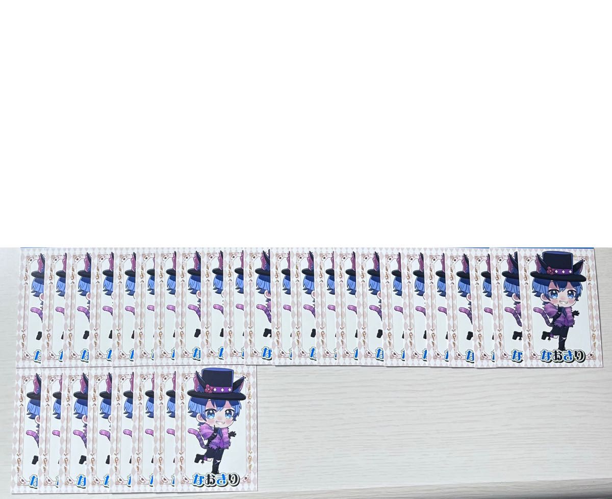 カラフルピーチ なおきり まとめ売り】 即購入不可｜Yahoo!フリマ（旧