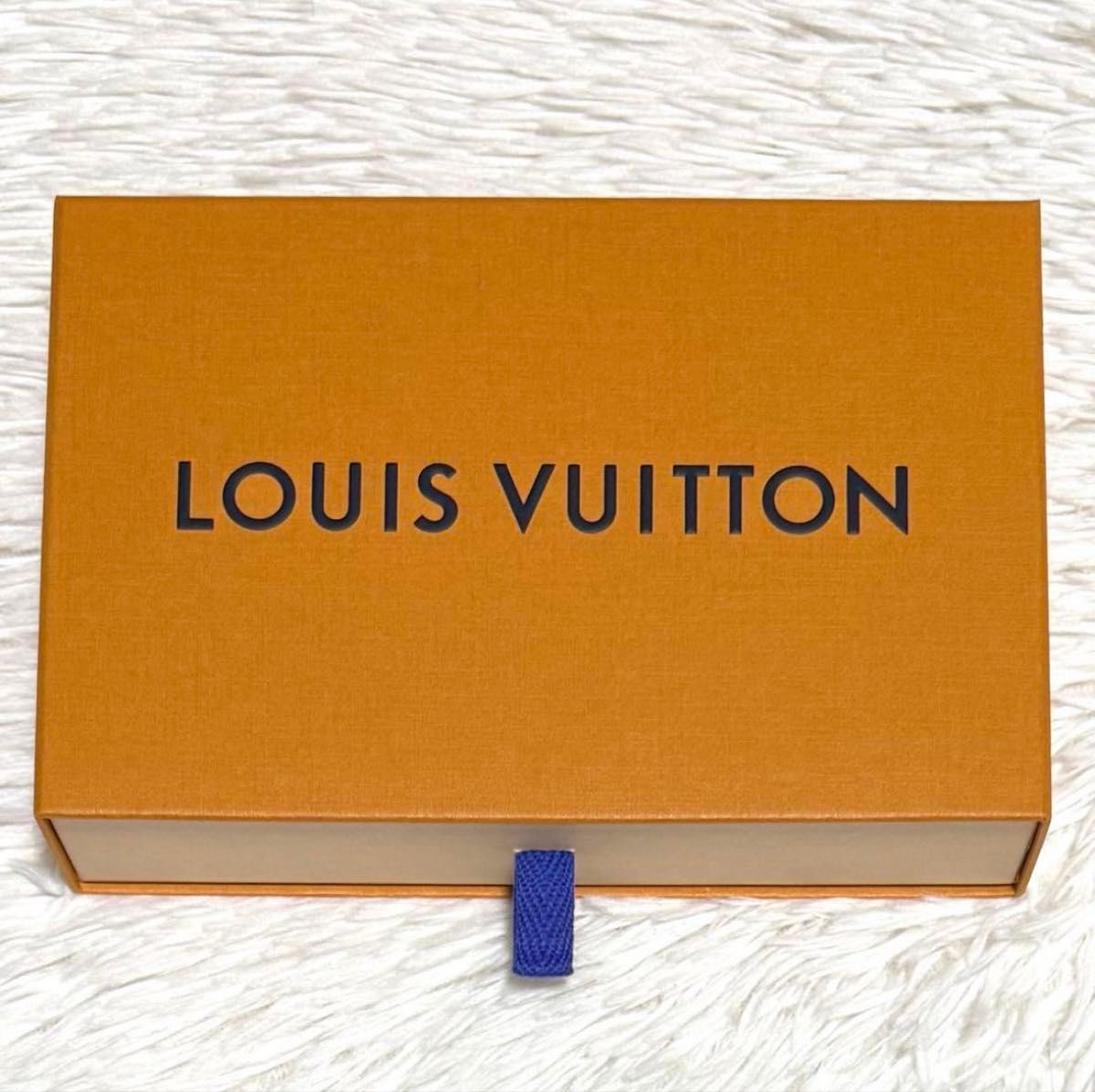 ルイヴィトン 引き出し式 空箱｜Yahoo!フリマ（旧PayPayフリマ）