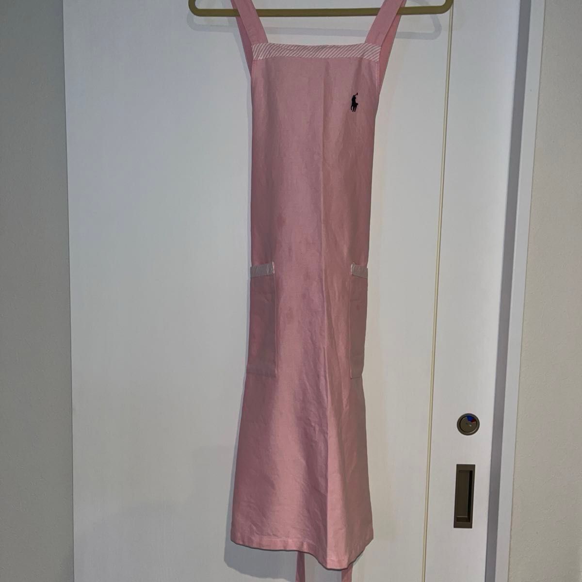 ラルフローレン エプロン｜Yahoo!フリマ（旧PayPayフリマ）