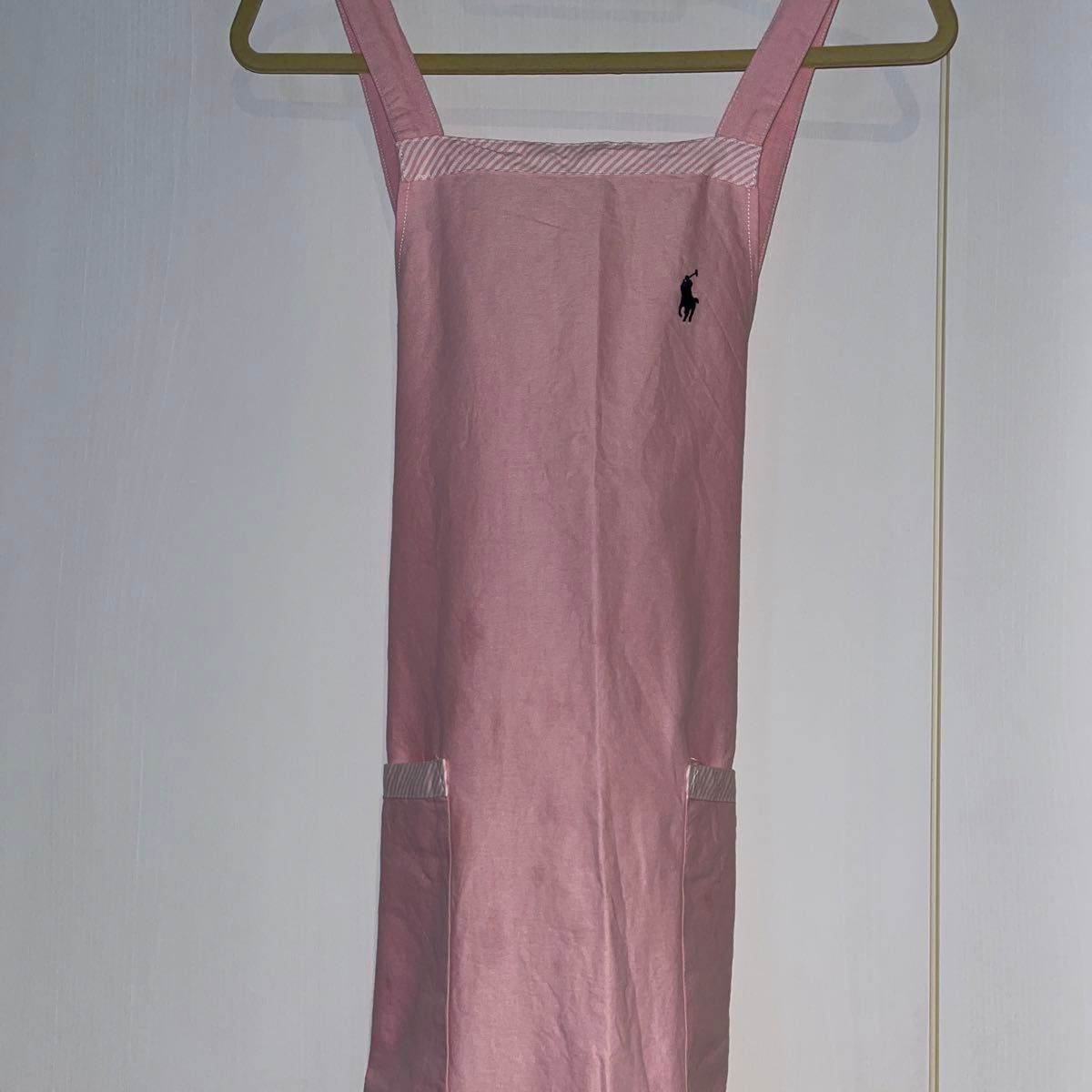 ラルフローレン エプロン｜Yahoo!フリマ（旧PayPayフリマ）