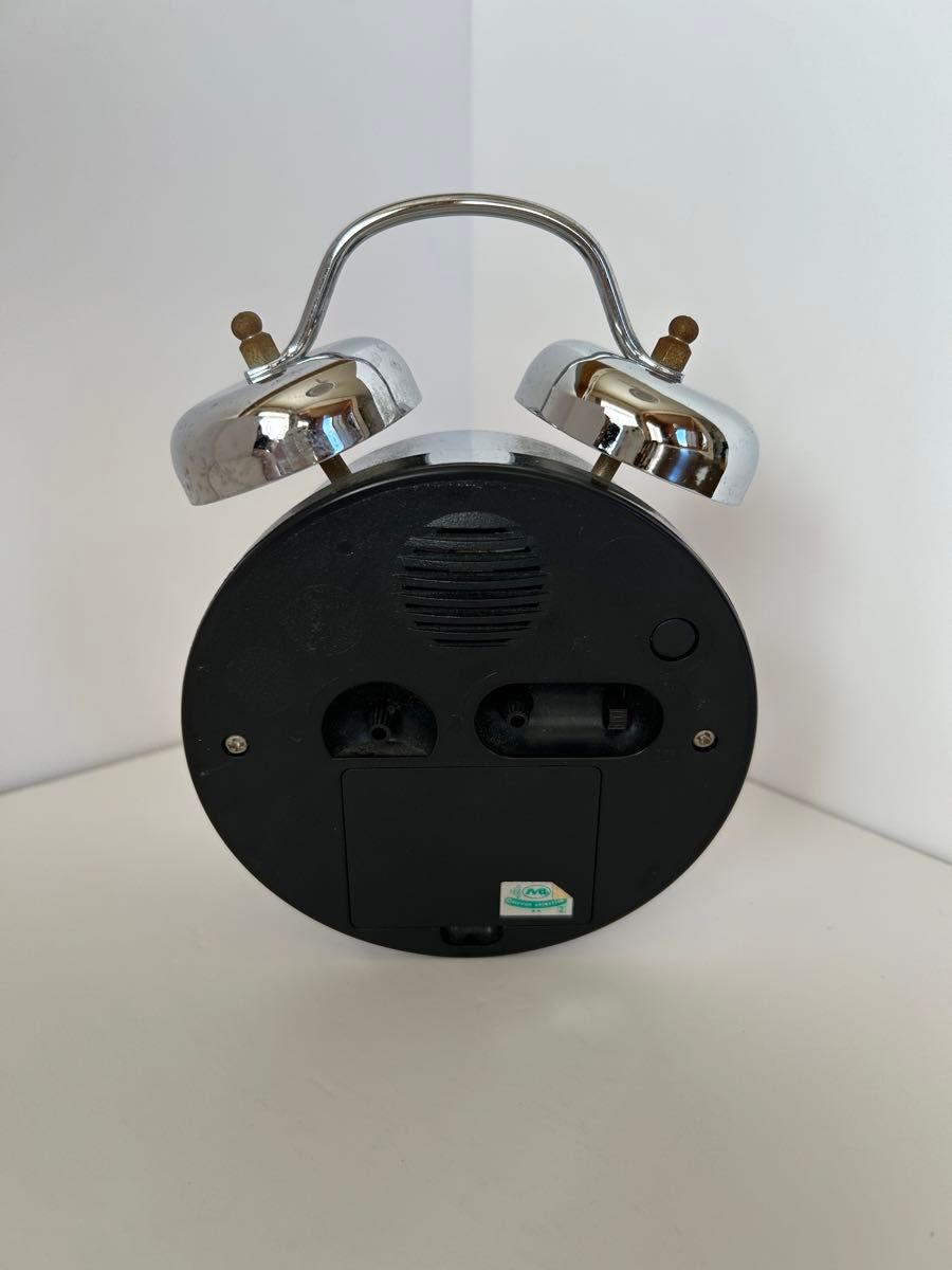 レア HUNTERXHUNTER ハンターハンター クラピカとレオリオの目覚まし