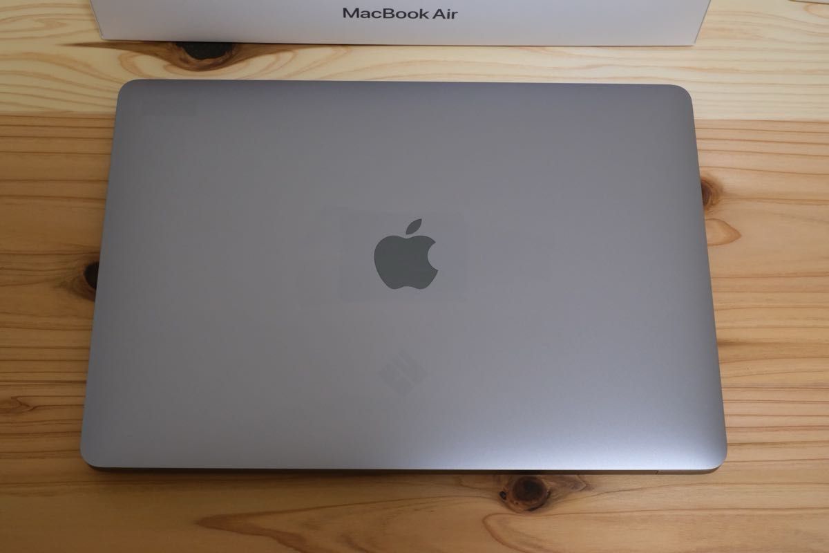 M1 MacBook Air 13 16GB 512GB USキー配列 Apple アップル｜Yahoo