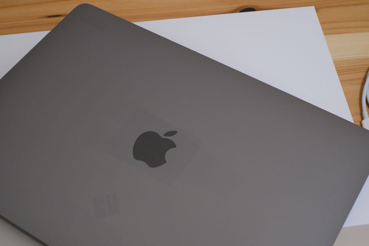 M1 MacBook Air 13 16GB 512GB USキー配列 Apple アップル｜Yahoo