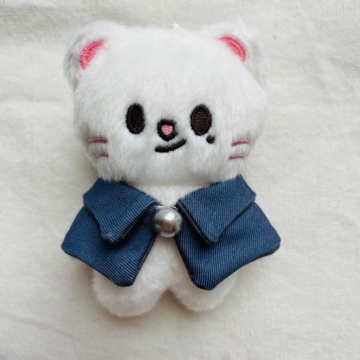 straykids ヒョンジン skzoo 10cm plush ジニレット｜Yahoo!フリマ（旧