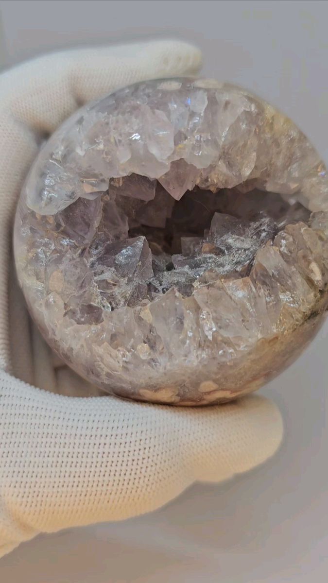 ☆8.8kg☆ 翡翠 ヒスイ 原石 翡翠原石 鑑賞石 自然石 誕生石 鉱石 鉱物