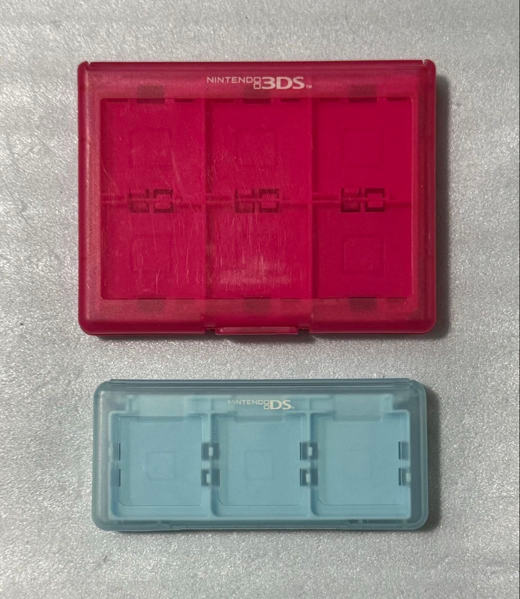 全ソフト動作確認済み】 DS 3DS ポケットモンスター 全17点セット