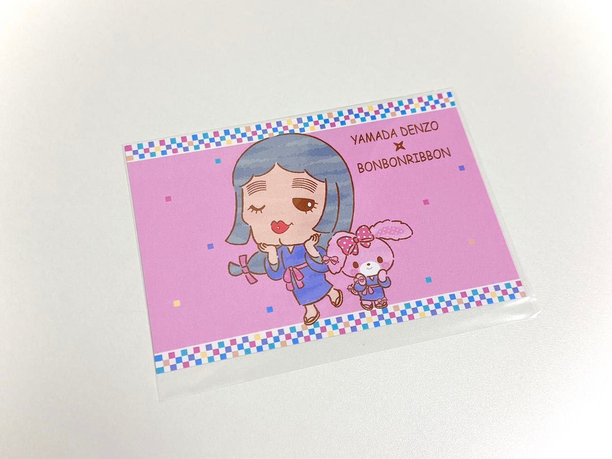 忍たま乱太郎 不破雷蔵 鉢屋三郎 まとめ売り｜Yahoo!フリマ（旧PayPay