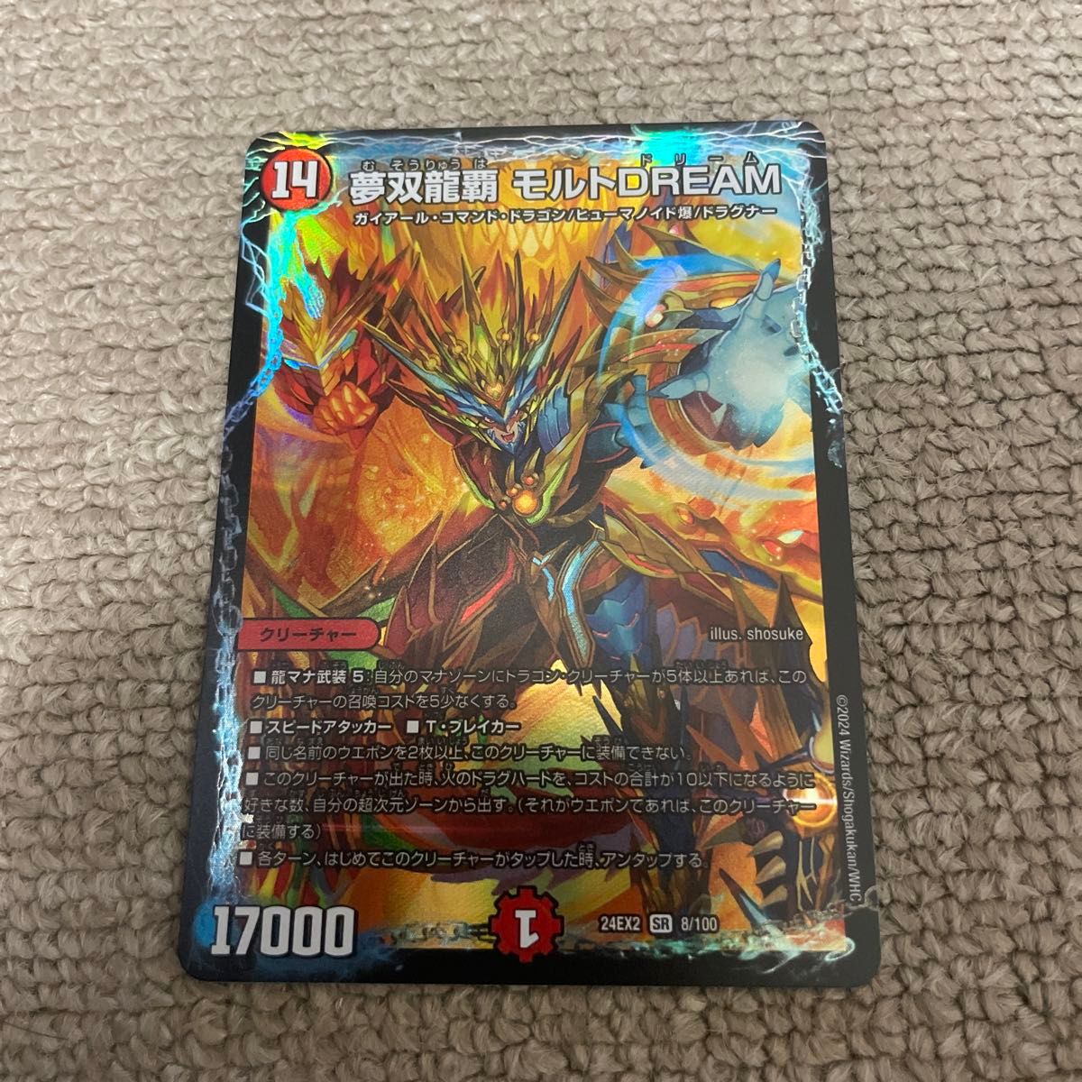 爆熱剣バトライ刃 邪帝斧ボアロアックス 爆熱剣バトライ刃 邪帝斧