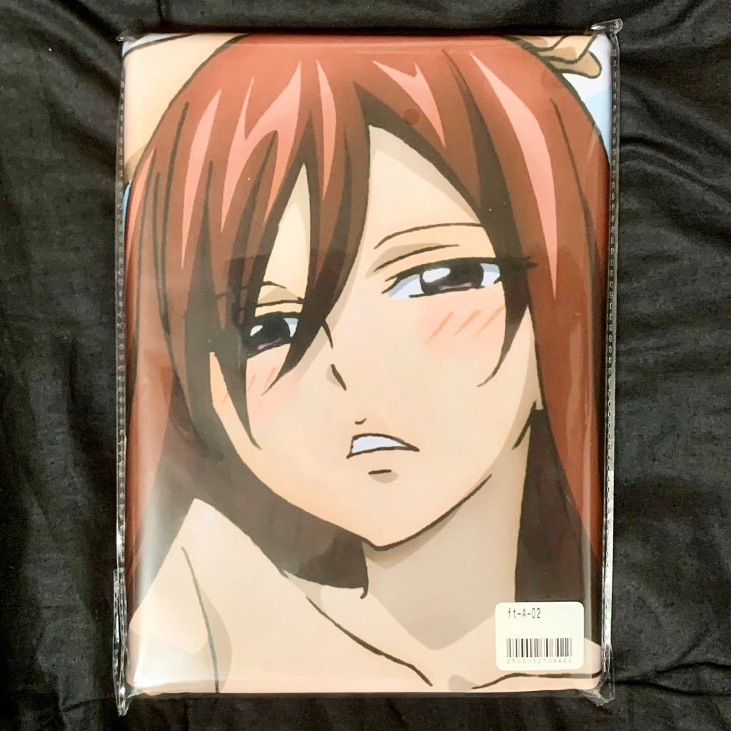 Yahoo!オークション - これくしょんパーク フェアリーテイル A賞 抱き