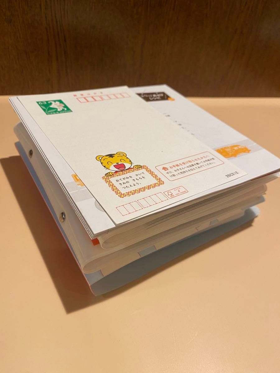 しまじろう こどもちゃれんじ DVD 19枚+サンプル7枚+英語サンプル2枚