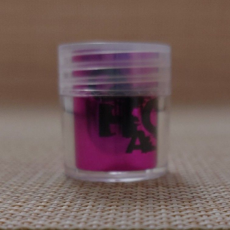 シクフォニ ライブ 銀テープ LAN｜Yahoo!フリマ（旧PayPayフリマ）