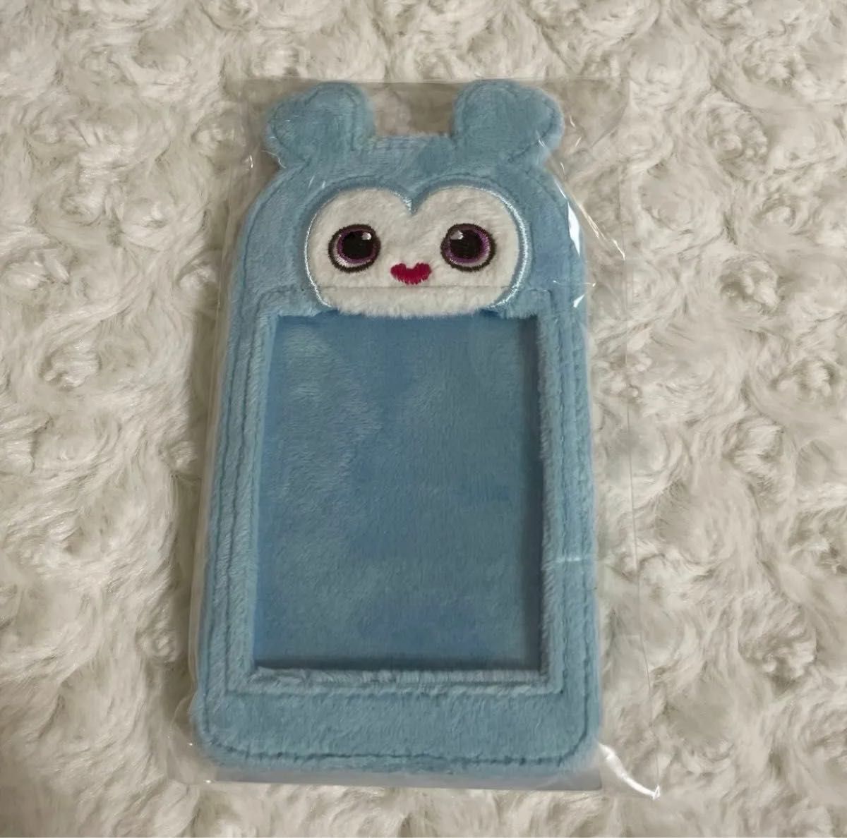 TWICE トレカケース ナヨン｜Yahoo!フリマ（旧PayPayフリマ）