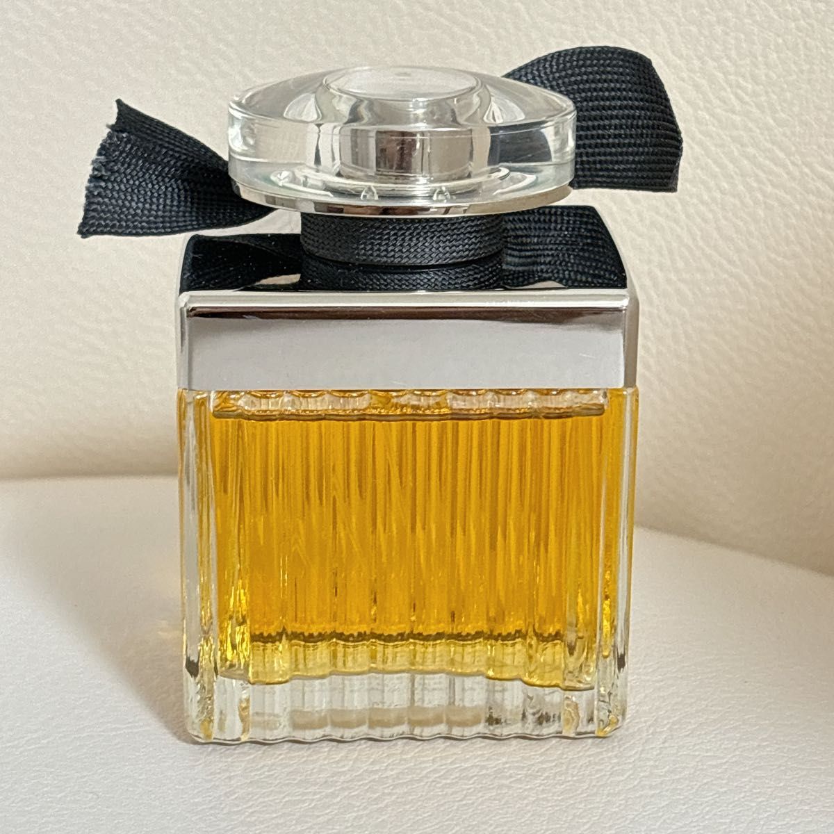 Chloe クロエ オードパルファム インテンス 75mL｜Yahoo!フリマ（旧