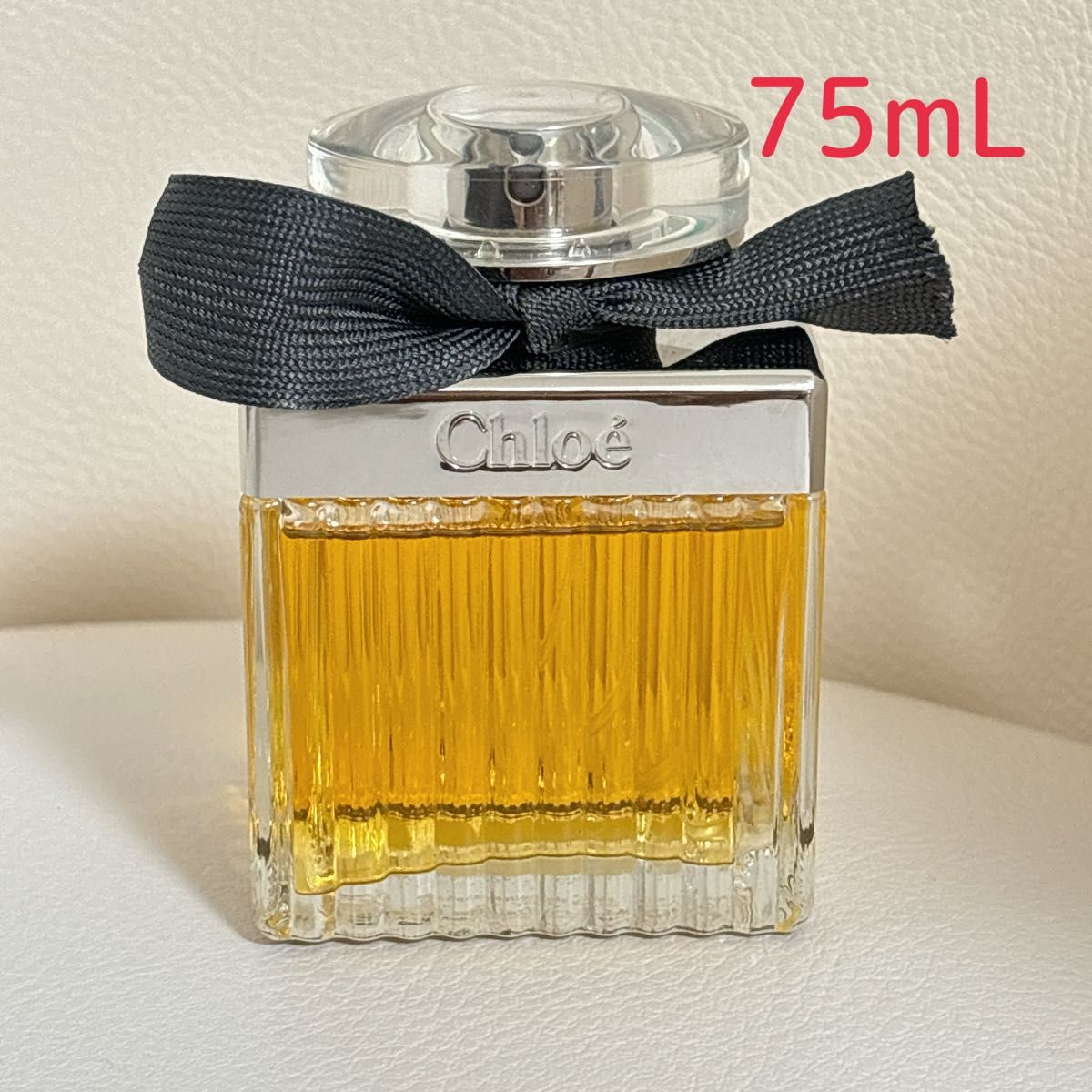 Chloe クロエ オードパルファム インテンス 75mL｜Yahoo!フリマ（旧