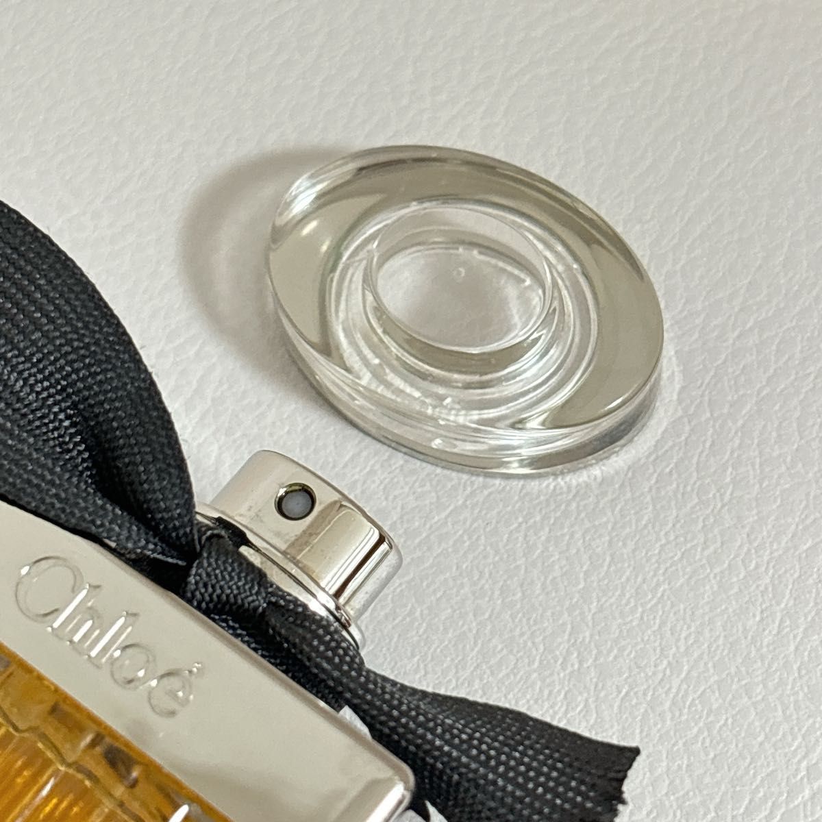 Chloe クロエ オードパルファム インテンス 75mL｜Yahoo!フリマ（旧