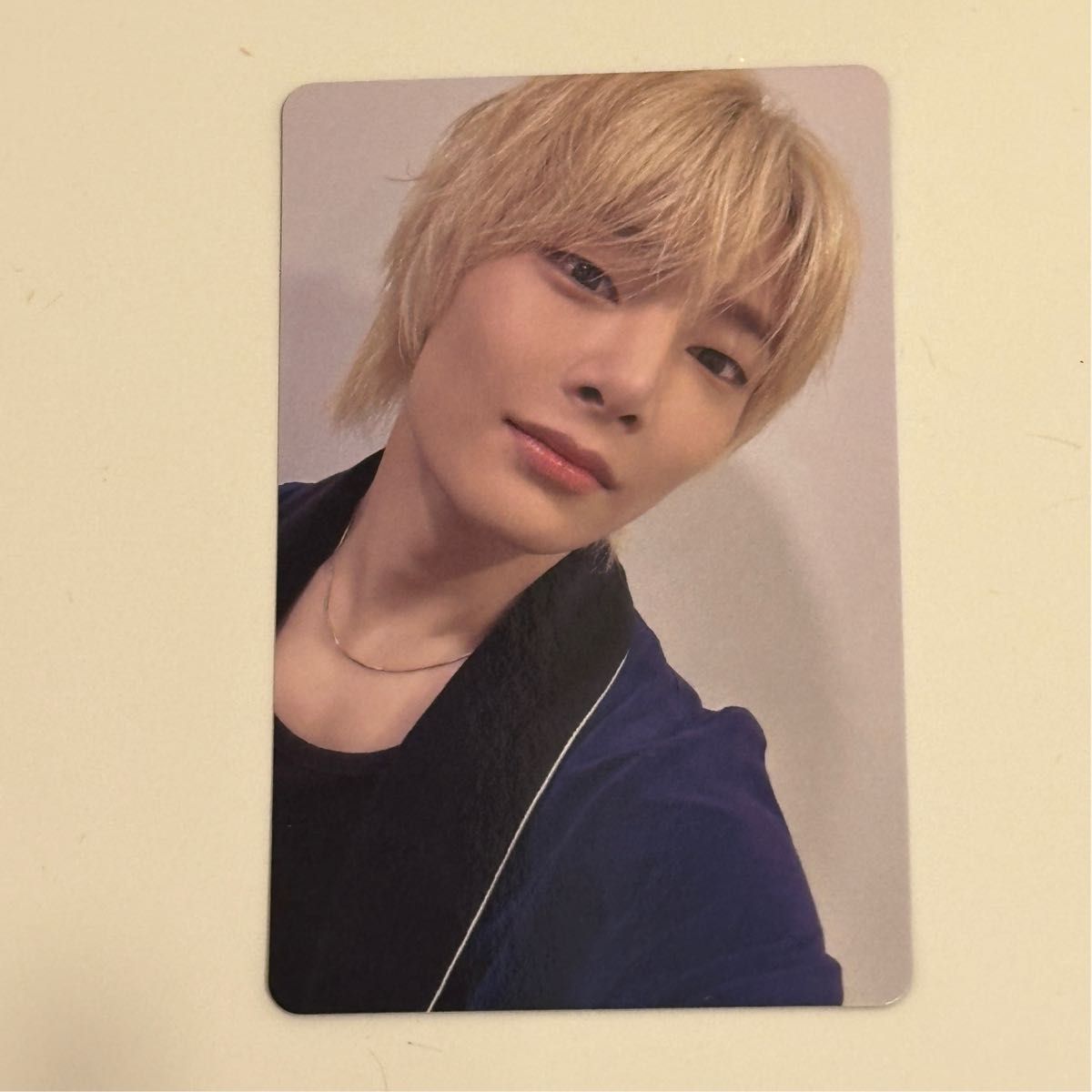 Straykids アイエン レバンタ サノク トレカ Straykids アイエン