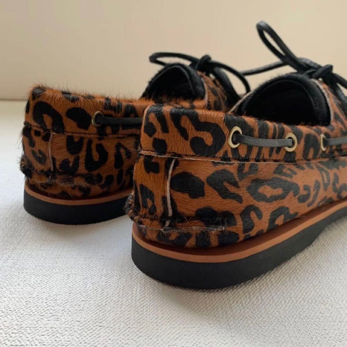 新品 ワコマリア WACKO MARIA x Timberland ティンバーランド コラボ