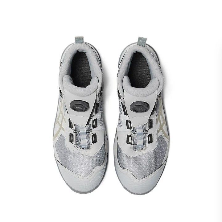 限定モデル ゴアテックス 防水 GORE-TEX 26 5cm足幅3E アシックス
