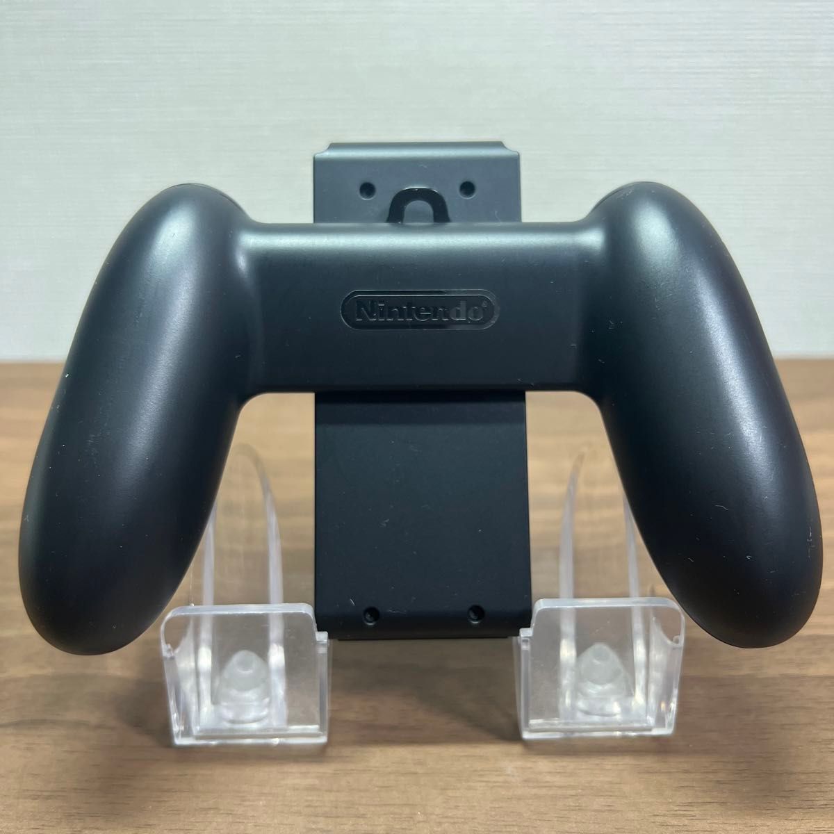 本体美品・付属品完品 Nintendo Switch HAD バッテリー強化型 本体