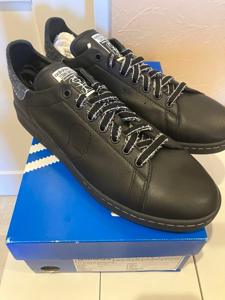 braindead】未開封Young Living フランキンセンス15 braindead】未開封