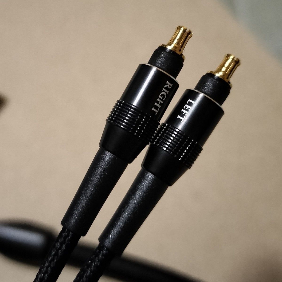 AT-B1XA/3 0 オーディオテクニカ製ヘッドホン ADX5000/ADX3000用