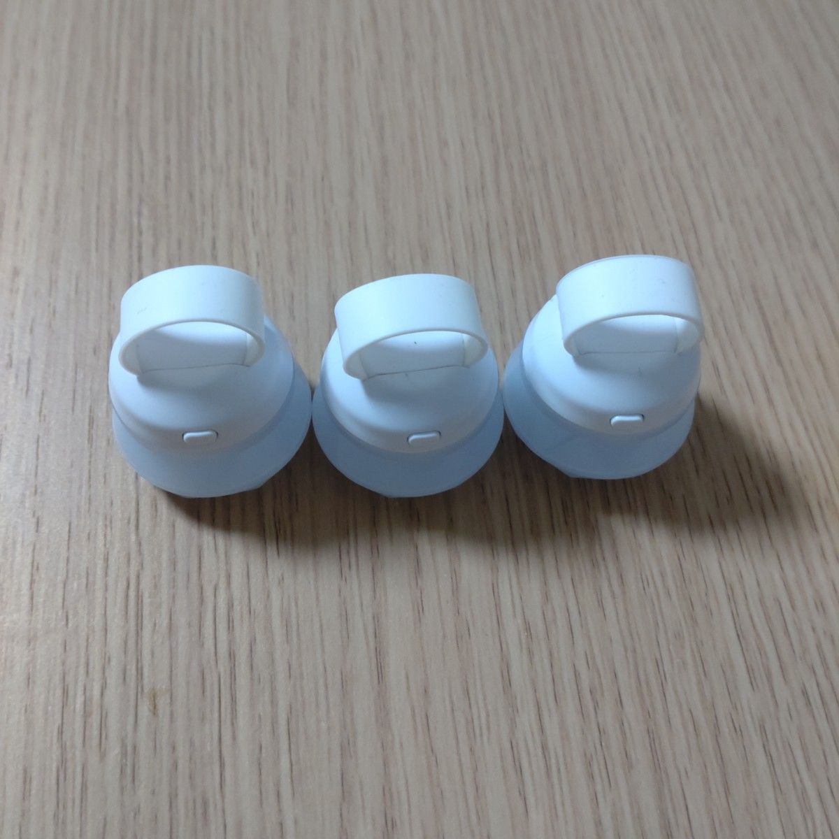 グッズ】いれいす If/いふ リングライト(旧) 3点セット｜Yahoo!フリマ