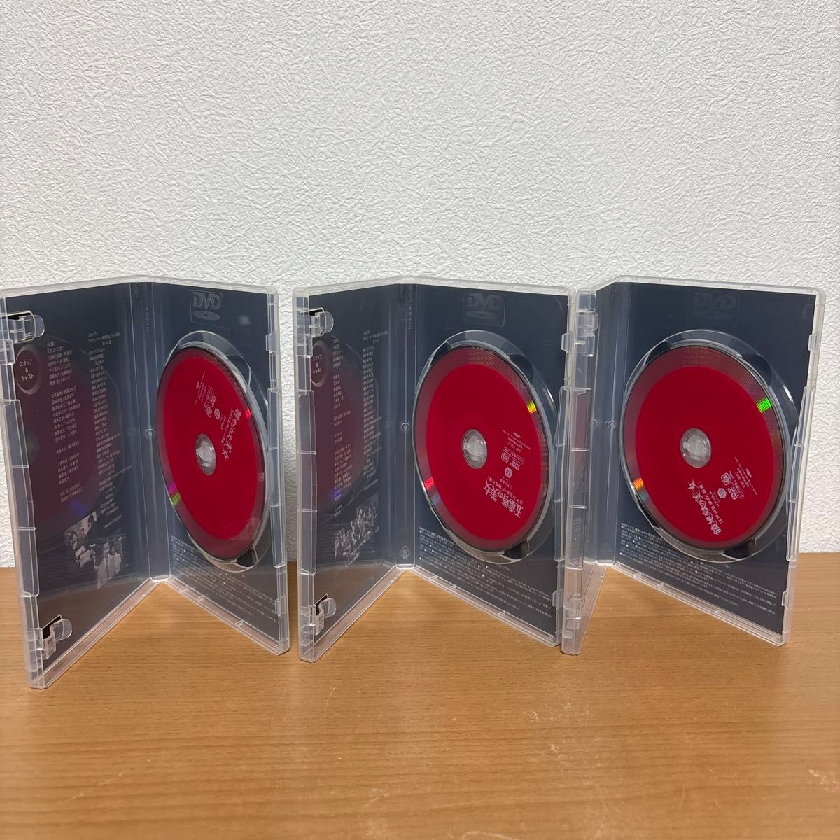 江戸川乱歩シリーズ BOX(2)天知茂 限定版 DVD Amazon.co.jp: 江戸川