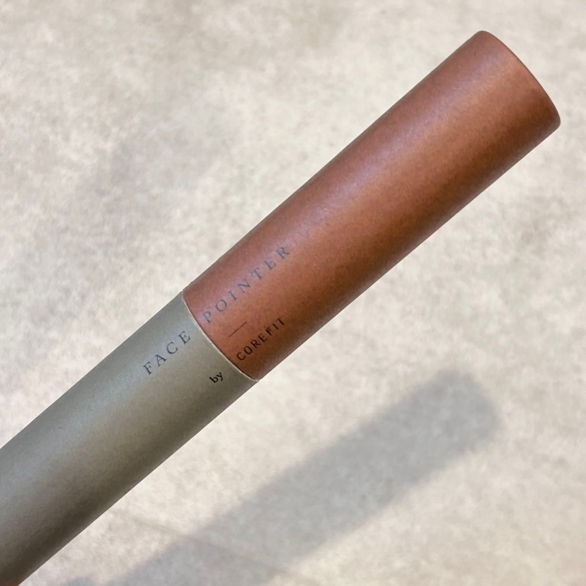 フェイスポインター｜コアフィット｜正規品 筋膜リリース corefit