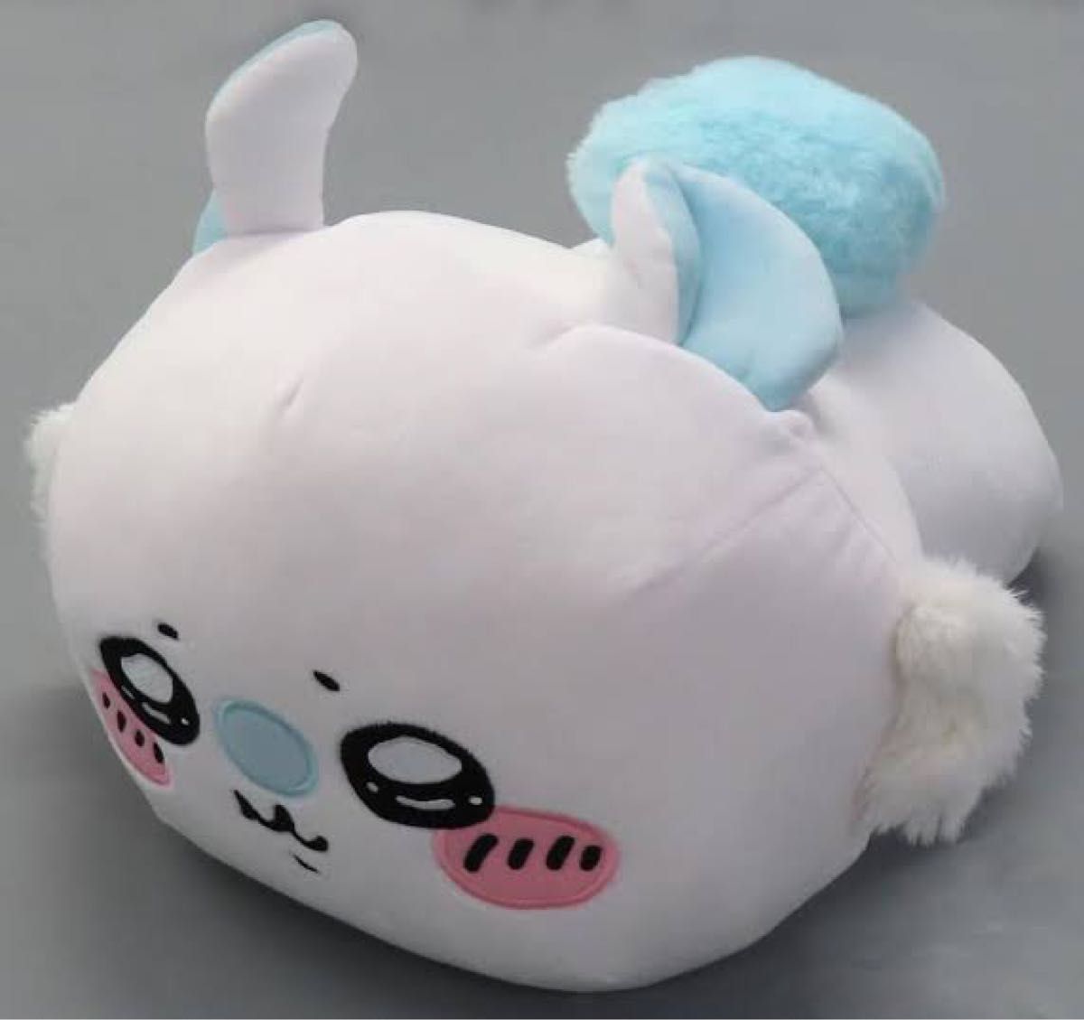 ちいかわ だららんBIGぬいぐるみ モモンガ｜Yahoo!フリマ（旧PayPay