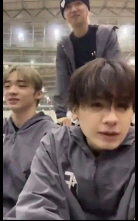 BE FIRST アウター（L）MainStream グッズ｜Yahoo!フリマ（旧PayPay