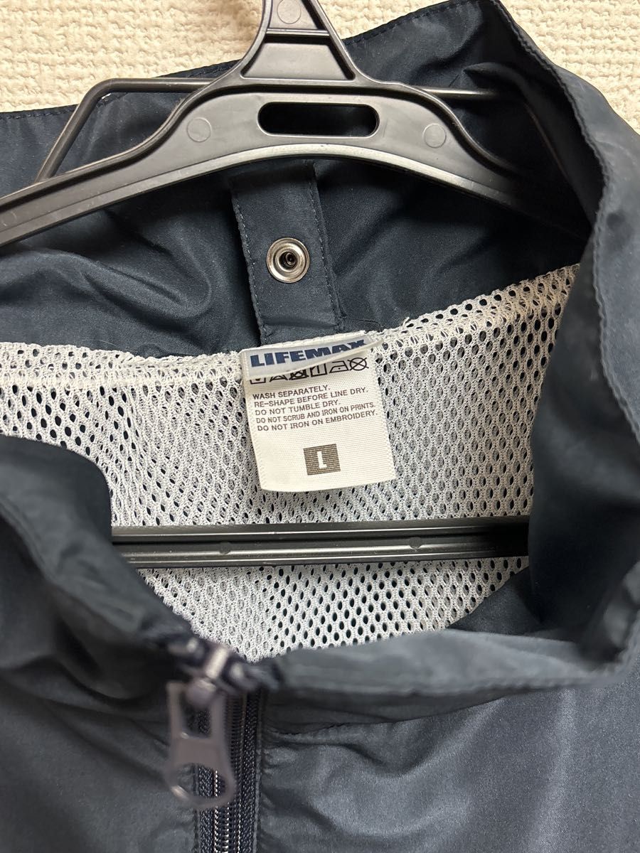 MIU404 オリジナルジャンパー 2024ver Lサイズ｜Yahoo!フリマ（旧