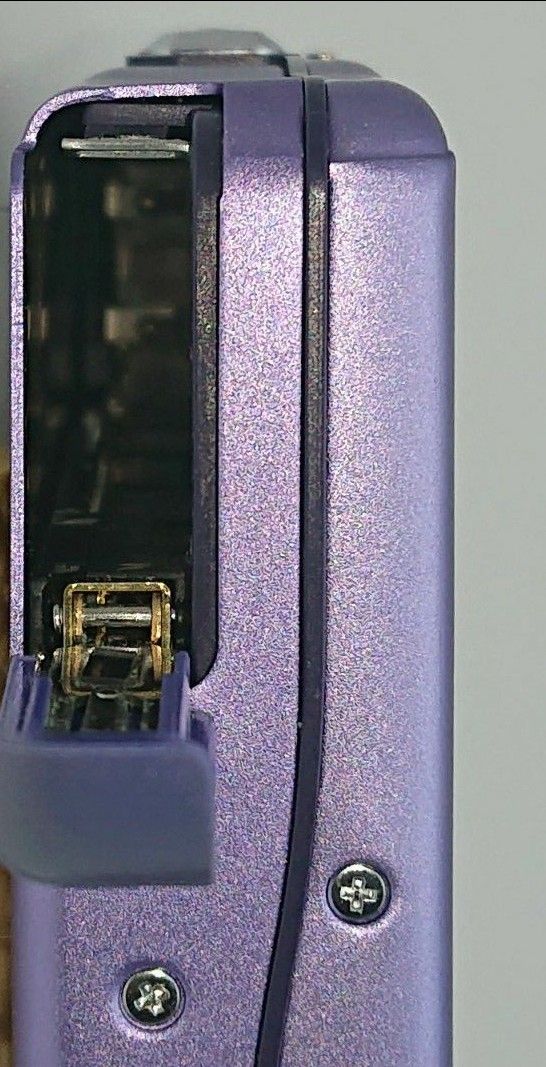 SONY ソニー カセットウォークマン WM−EX921 ジャンク品（故障品