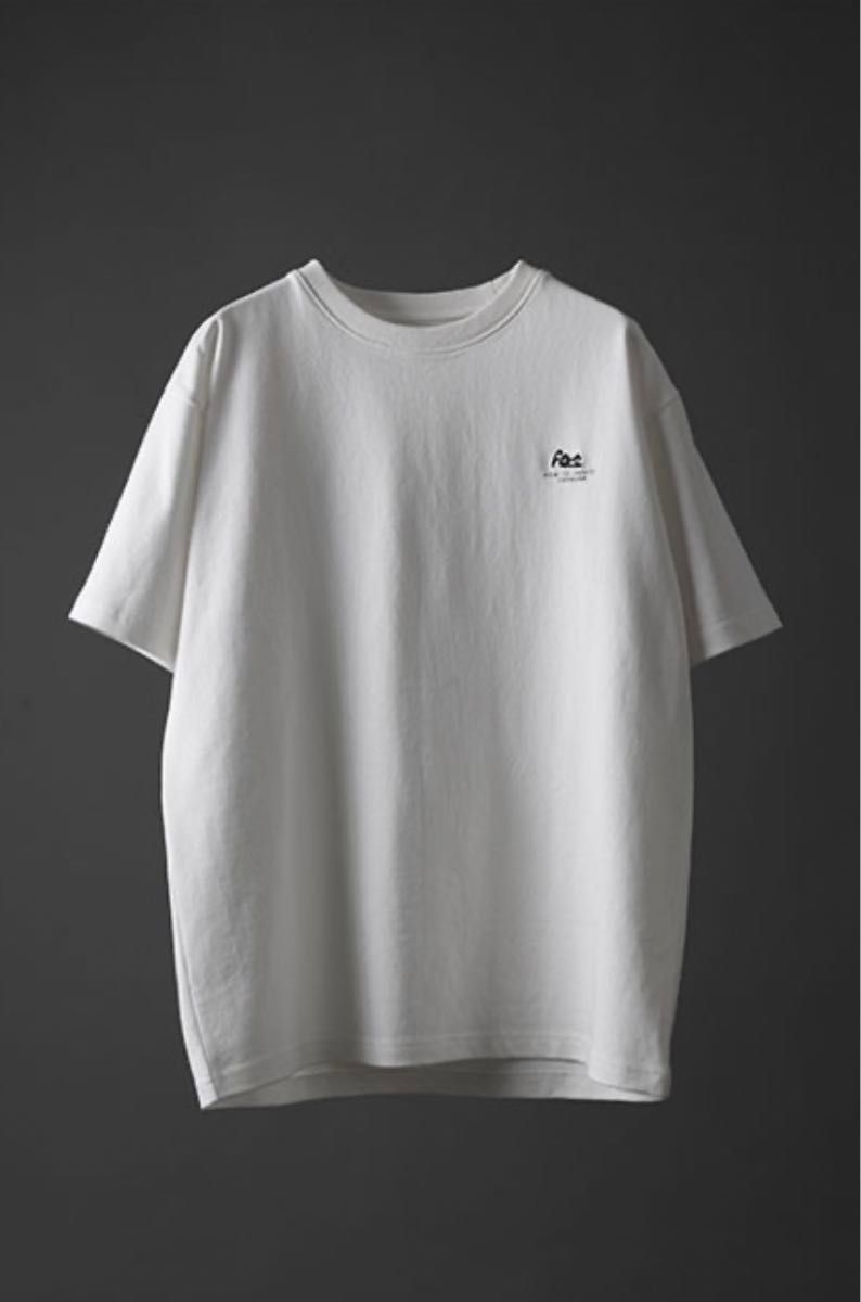 新品未使用 TAKUYA∞の創り方限定 T-Shirts B Lサイズtシャツ