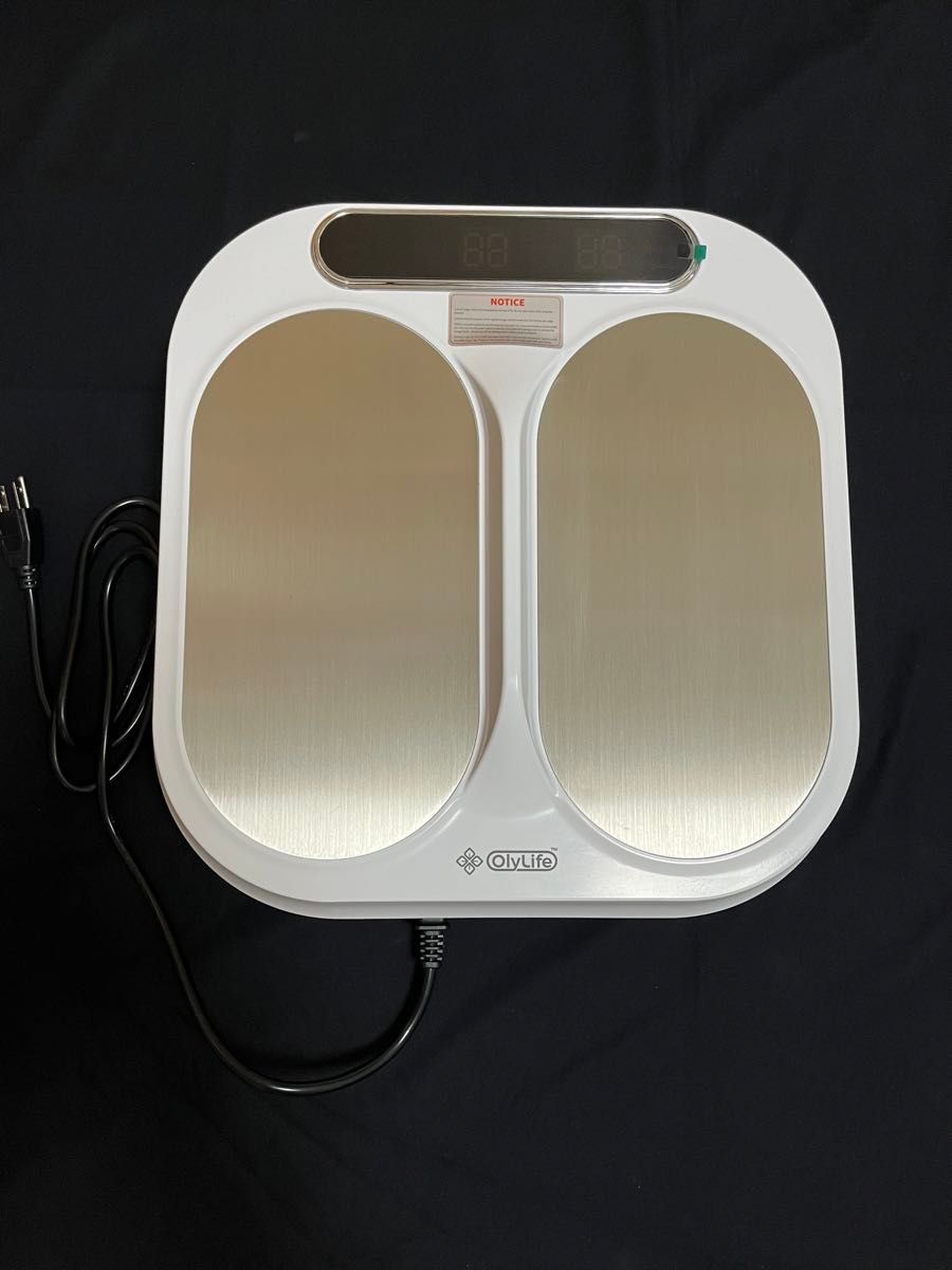 オリーライフ P90｜Yahoo!フリマ（旧PayPayフリマ）