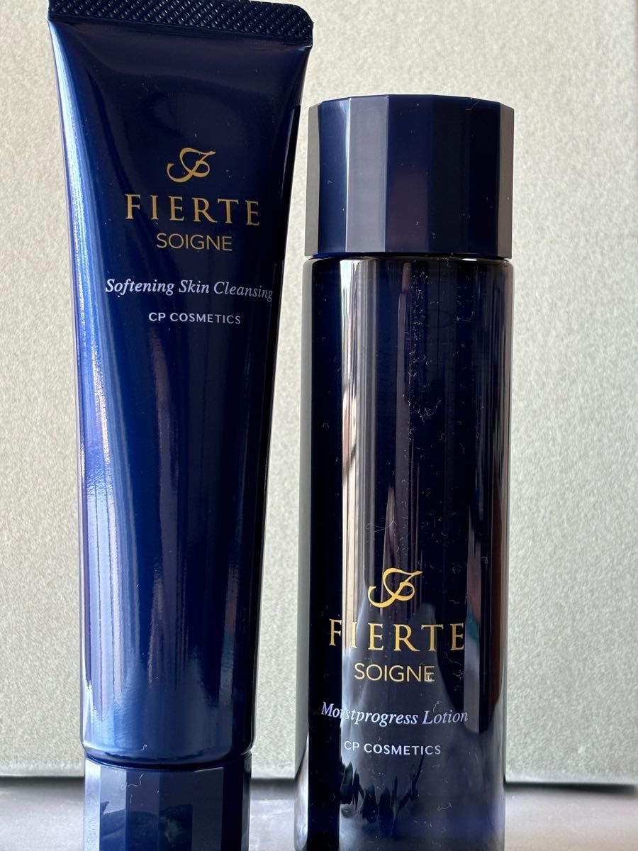 ソワーニュ クレンジングハーフサイズ 65g 3本 【公式通販】