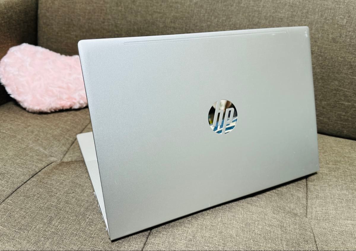 Hp Probook 430 G8 i5第11世代メモリー16GB｜Yahoo!フリマ（旧PayPay