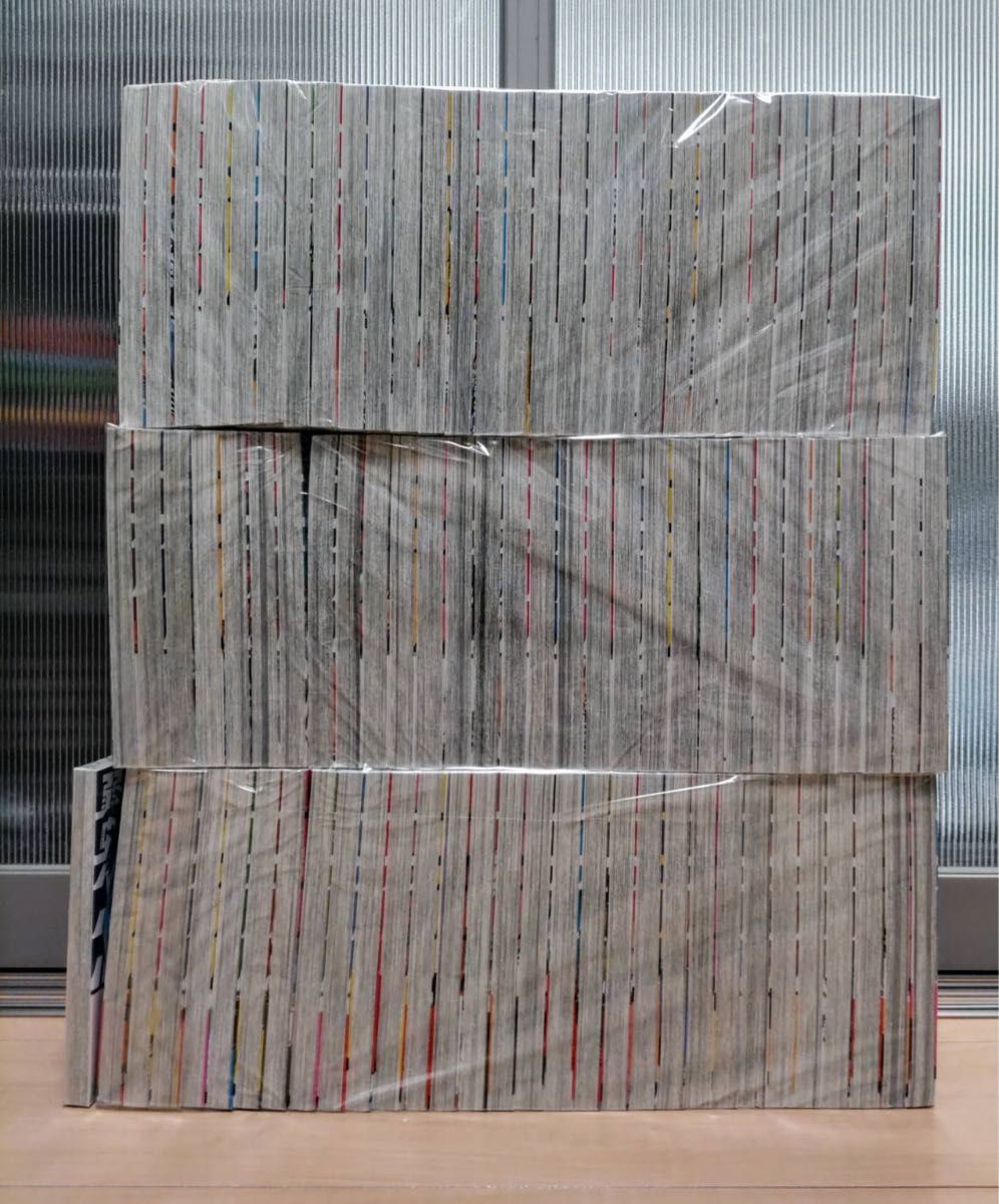 弱虫ペダル全巻セット91巻セット 渡辺航 秋田書店｜Yahoo!フリマ（旧