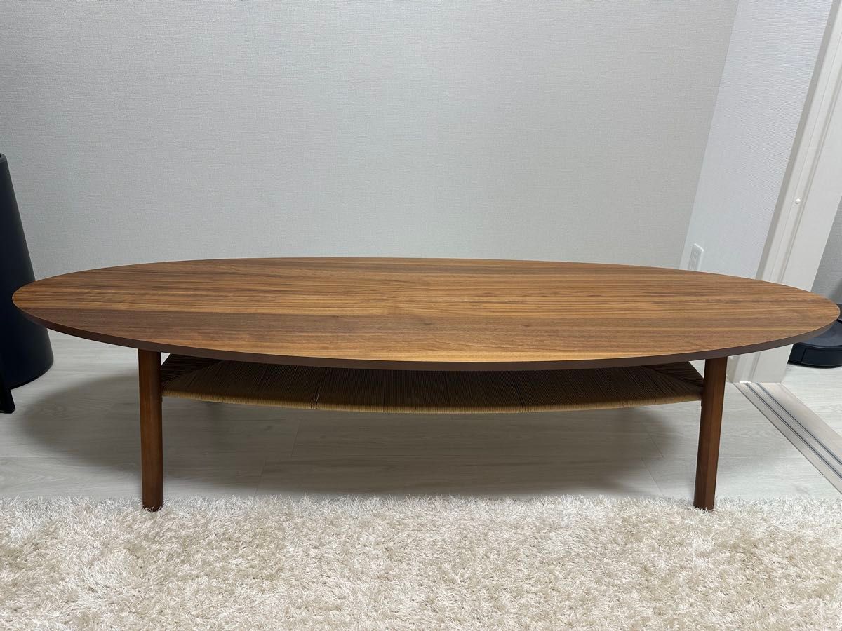 IKEA ローテーブル STOCKHOLM ストックホルム｜Yahoo!フリマ（旧PayPay