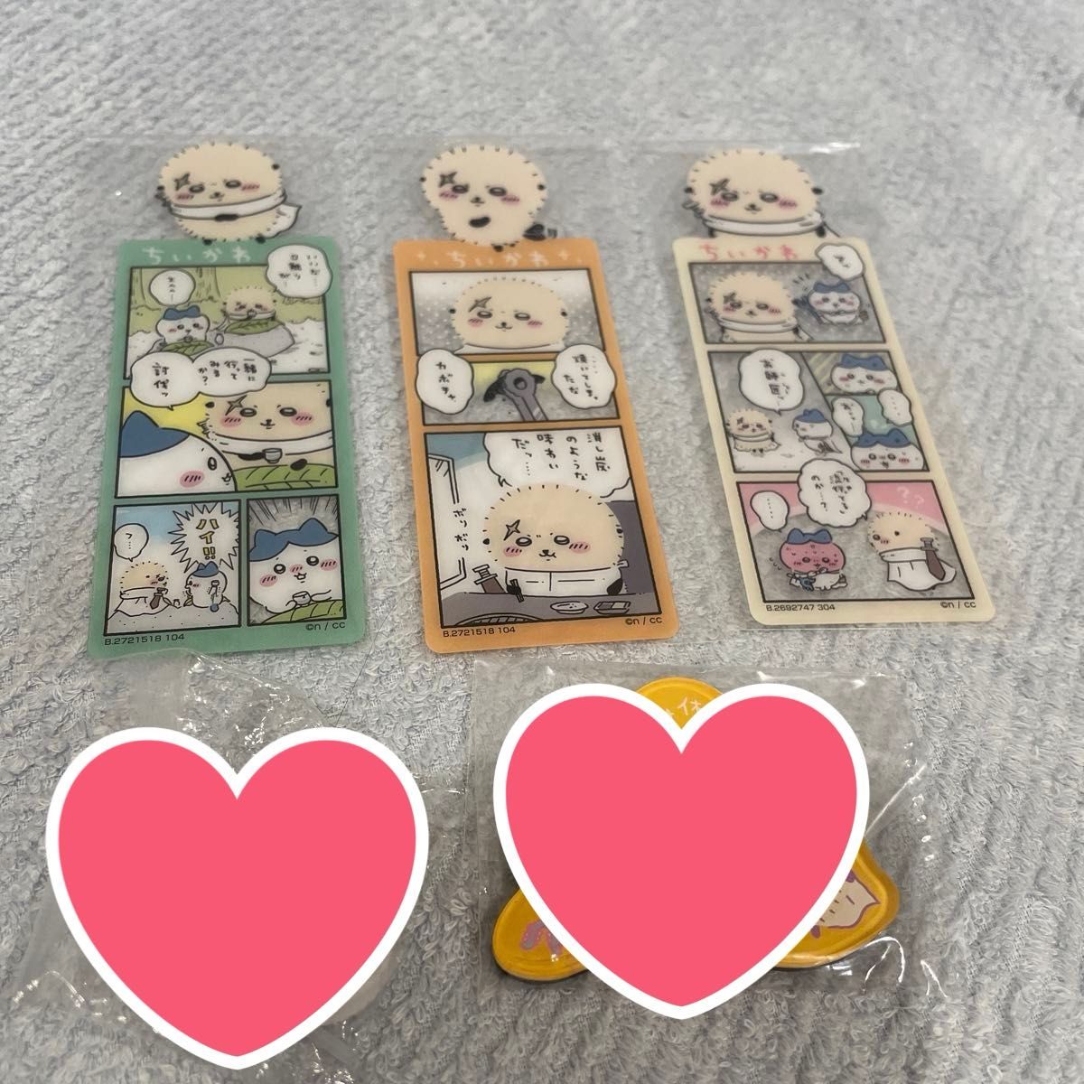 ぱる様確認用｜Yahoo!フリマ（旧PayPayフリマ）