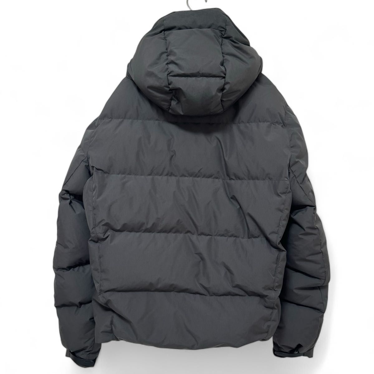 現行 極美品】POLO RALPH LAUREN ポロ ラルフローレン ダウン