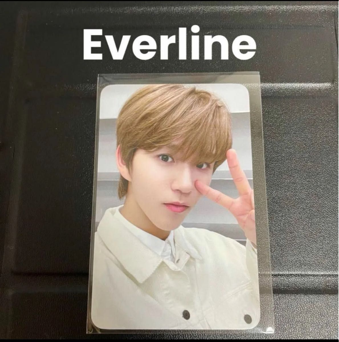 2点おまとめ ZXまとめて取引ok様 リクエスト 2点 まとめ商品 【公式通販】