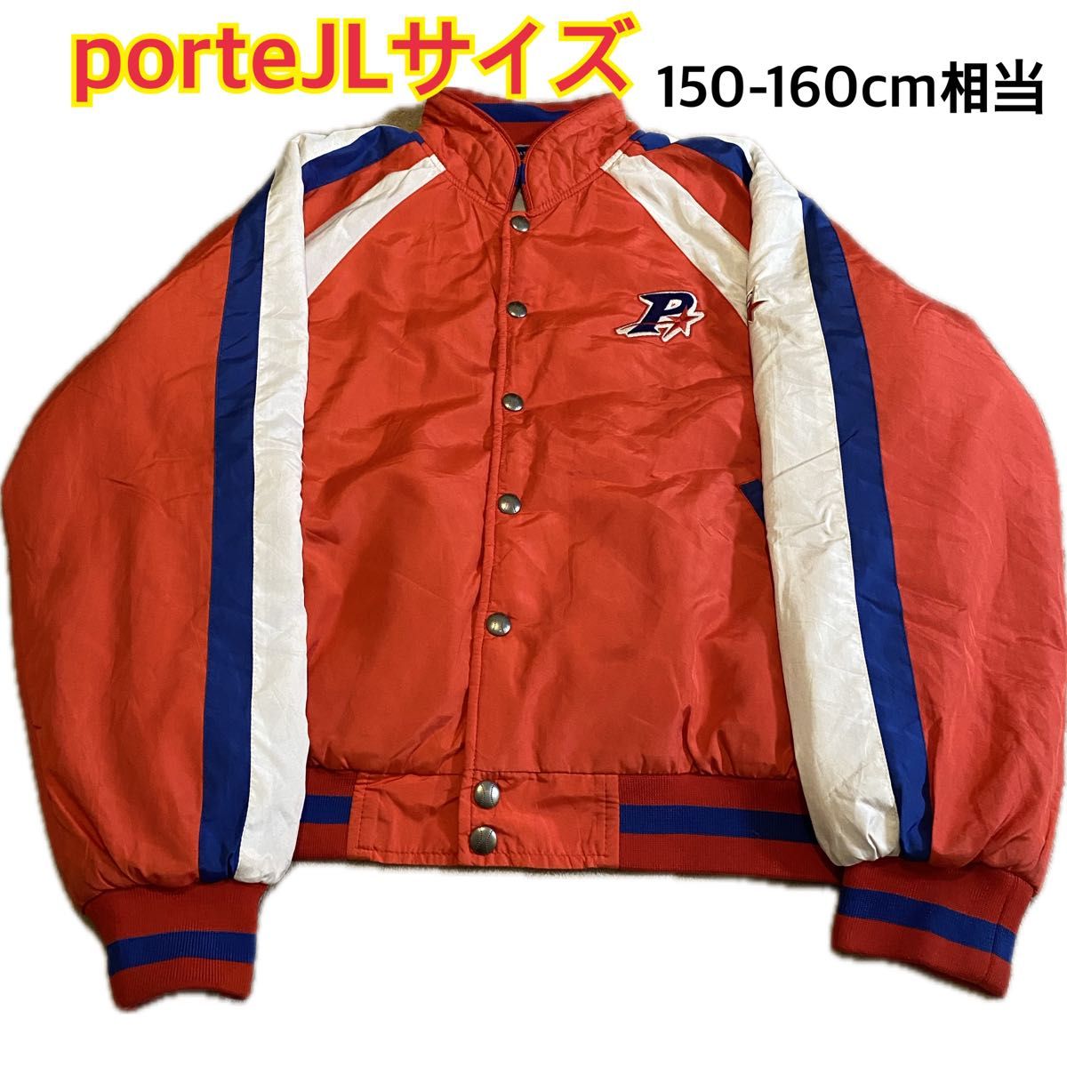 ポルテ グランドコート サイズJM ポルテグランドコート JM 【公式通販】