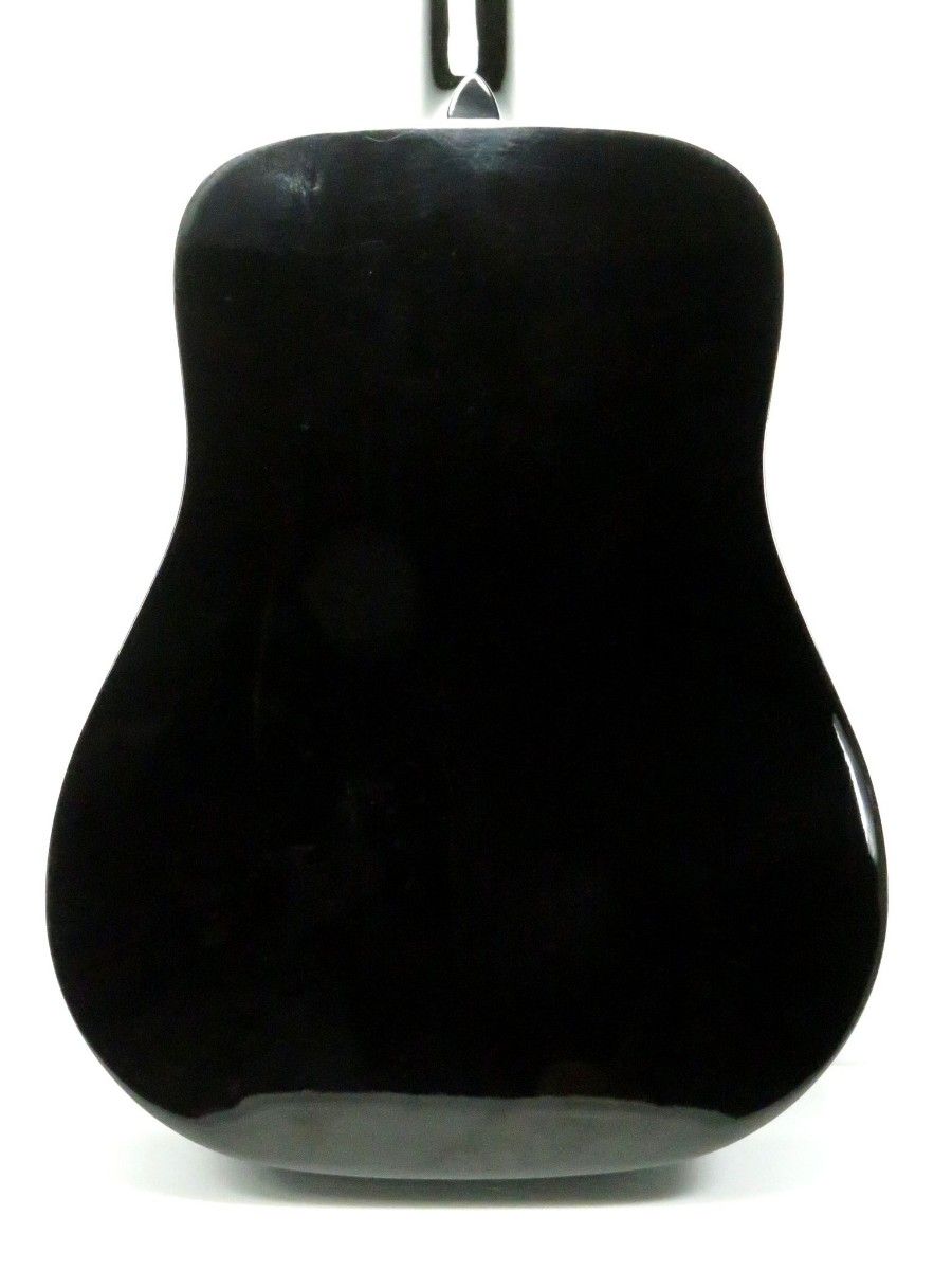 Silvertone シルバートーン SD-10 TXL 新品 弦 ピックアップ追加